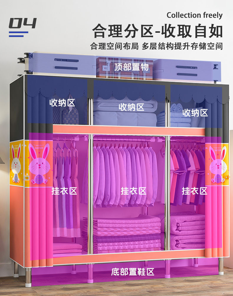 b59e341c-b4d4-4f6e-acf2-3b3b5dfc2dd4.jpe