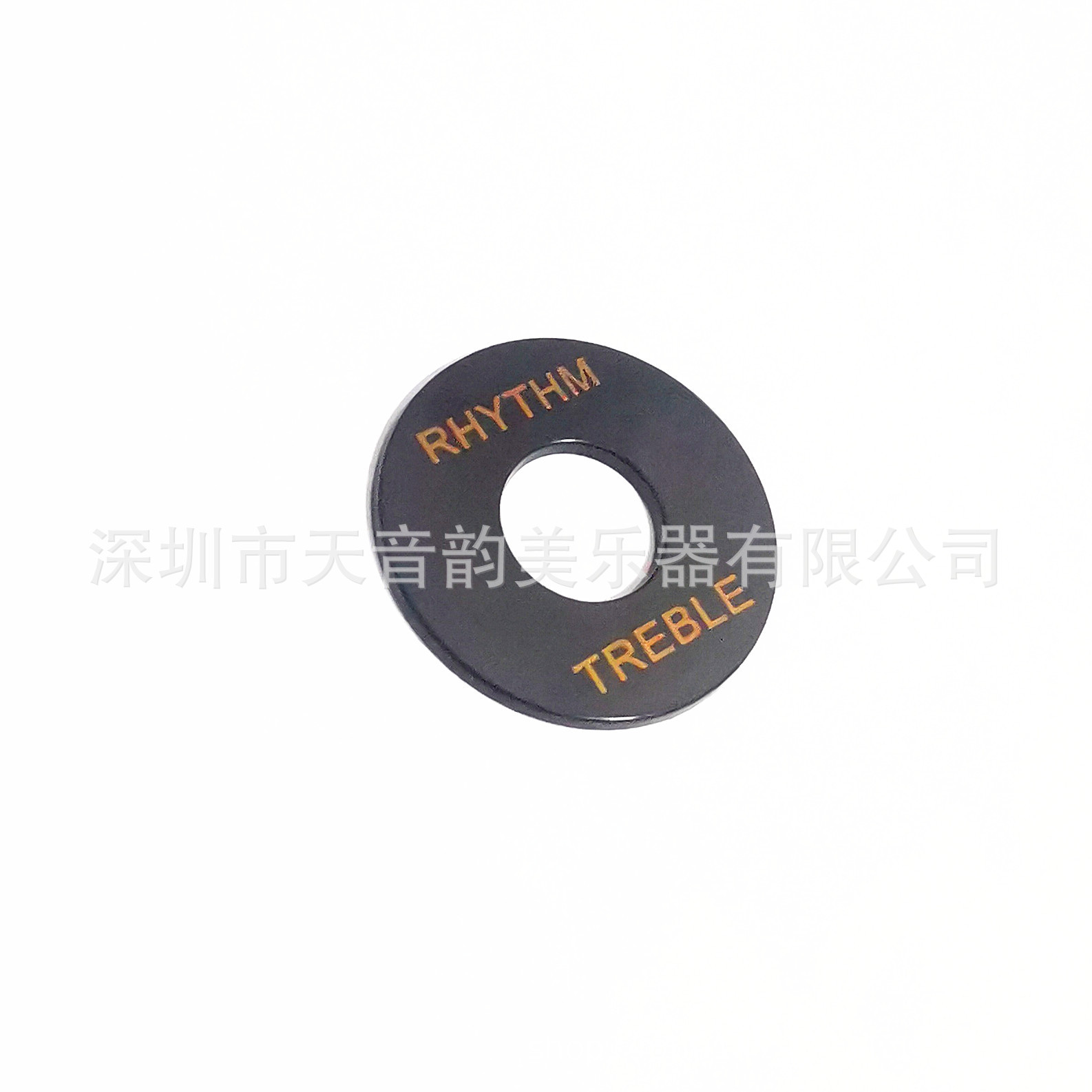 E9076AB71F3C2D5D459B41E3EA33B3