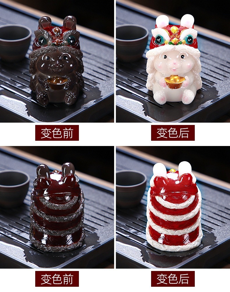 89319f41-322d-4dd1-8fe9-76e0e211794f.jpe