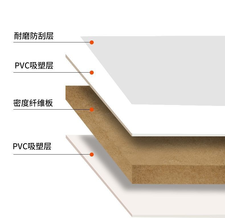 453d6a84-f62d-4582-9a6d-b29ce5f457d9.jpe