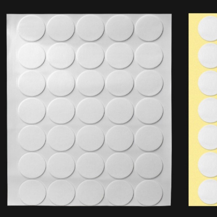 2025-05-23 16:23:33.jpg