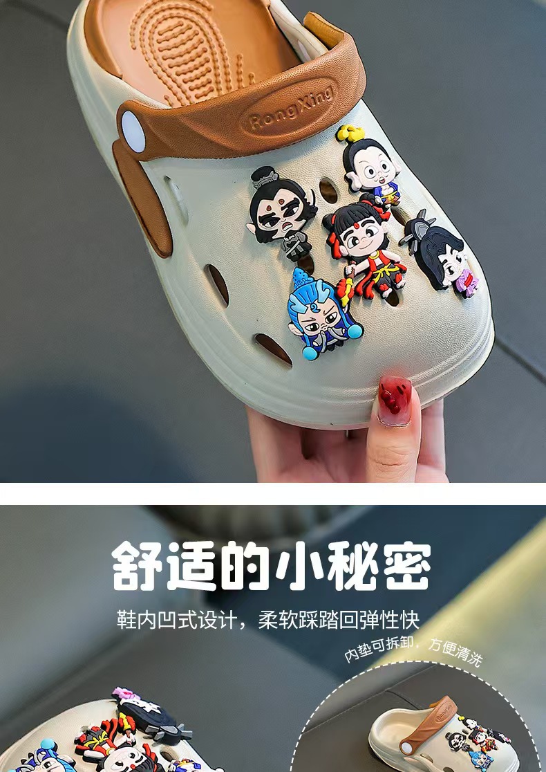 微信图片_20250627180359_76.jpg