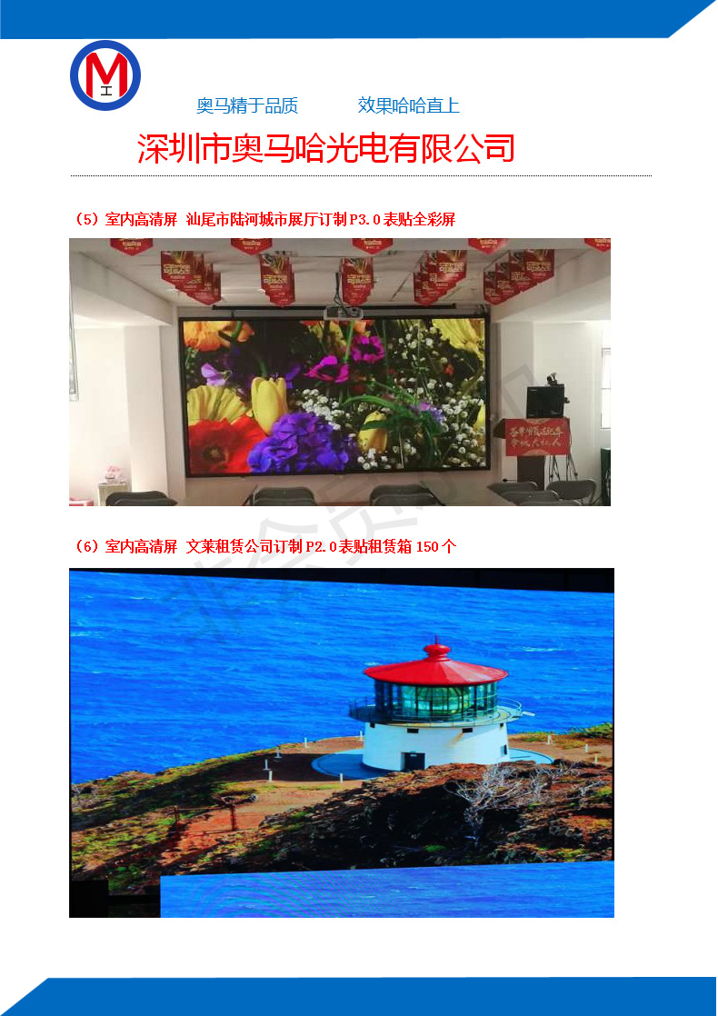 2020年商业案例_03