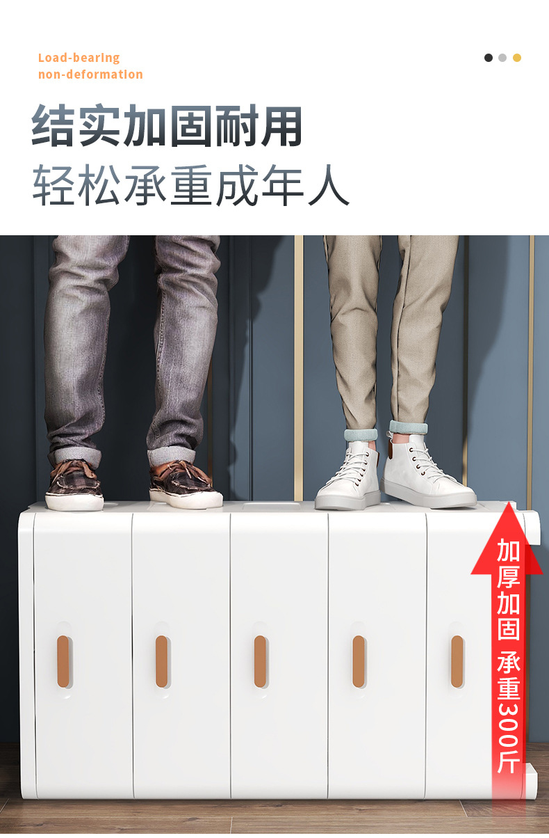 详情5.jpg