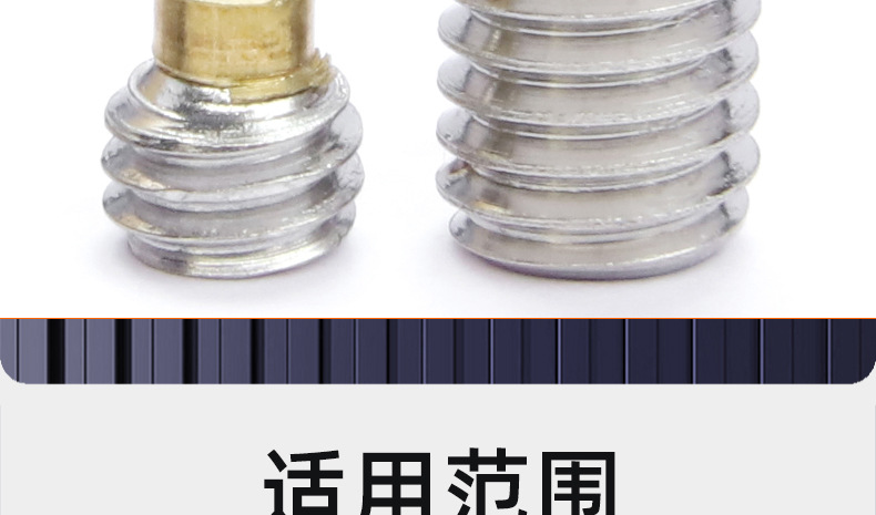 304不锈钢镶铜凸端机米螺丝_03_21.jpg