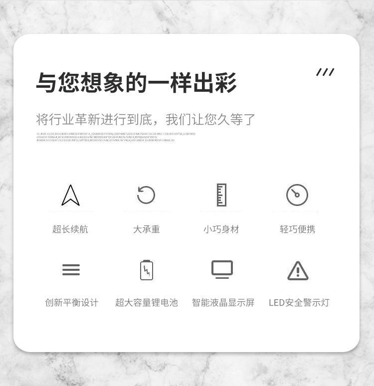 c2a6e52d-45ce-4021-93f4-70bebab68352.jpe