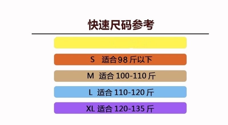 426574ae-17d6-47c2-a825-806f29ec9a55.jpe