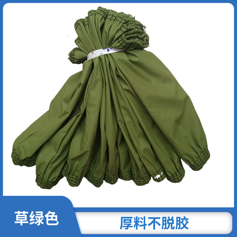 美图王_985.jpg
