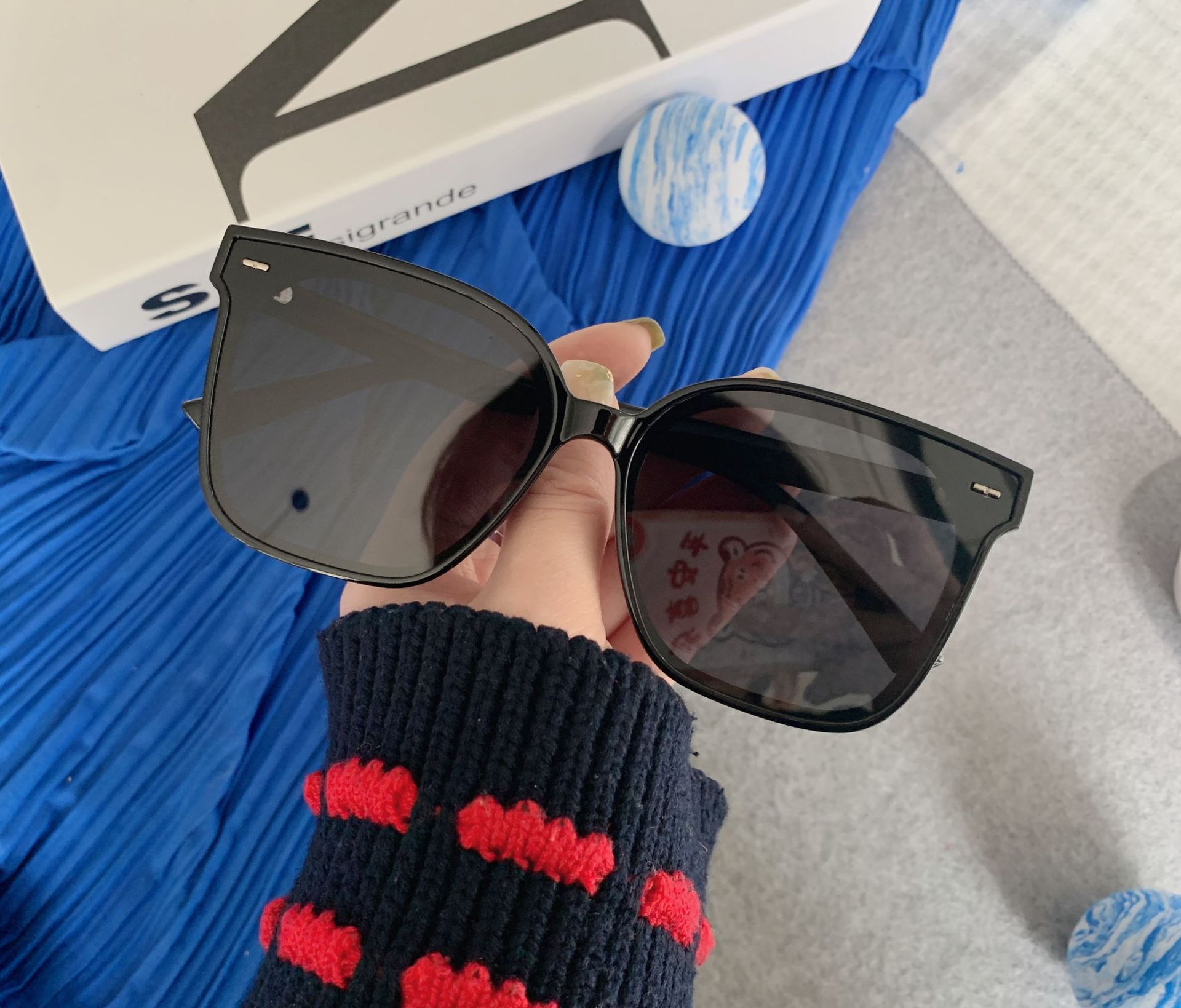 微信图片_20220320141640