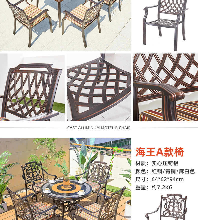 未标题-  12  .jpg