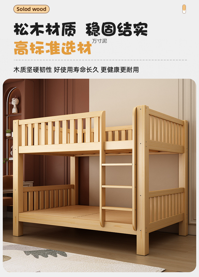 27d4b523-480d-4311-a59d-c2f5de24aea1.jpe