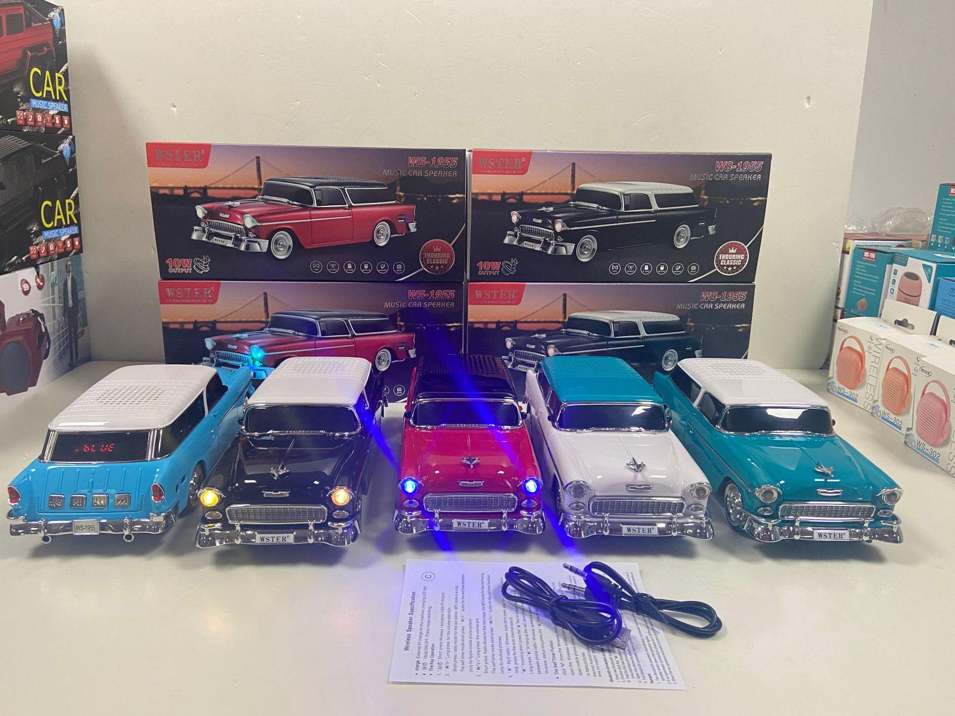 4179cdfabc1079a4cd7441d18c0478