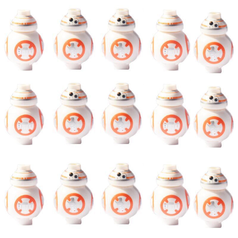 BB8-1