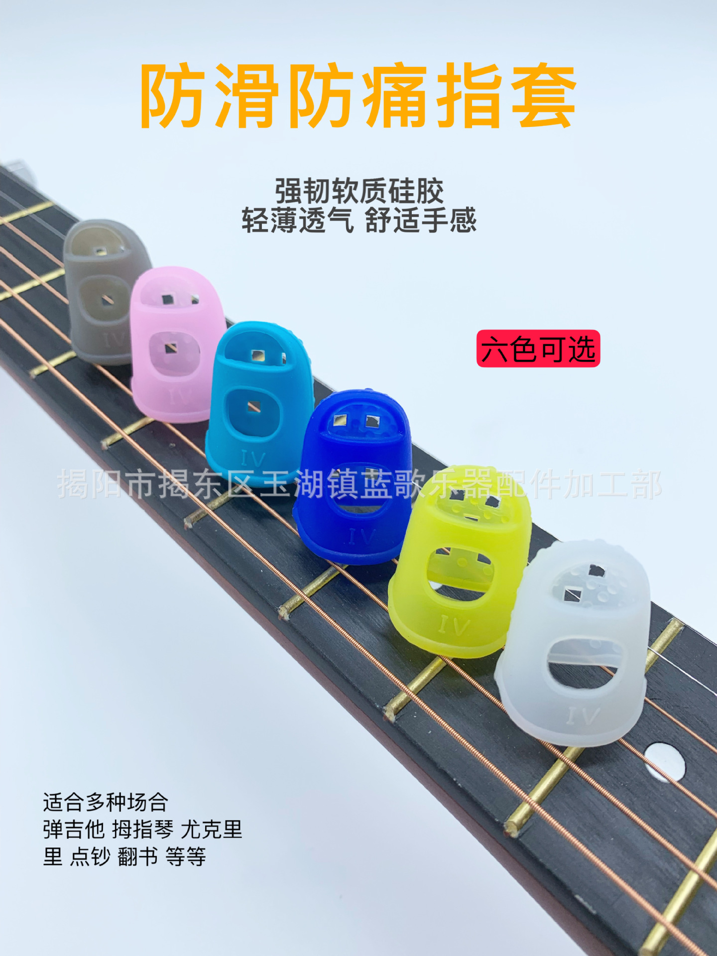 微信图片_20220702042316