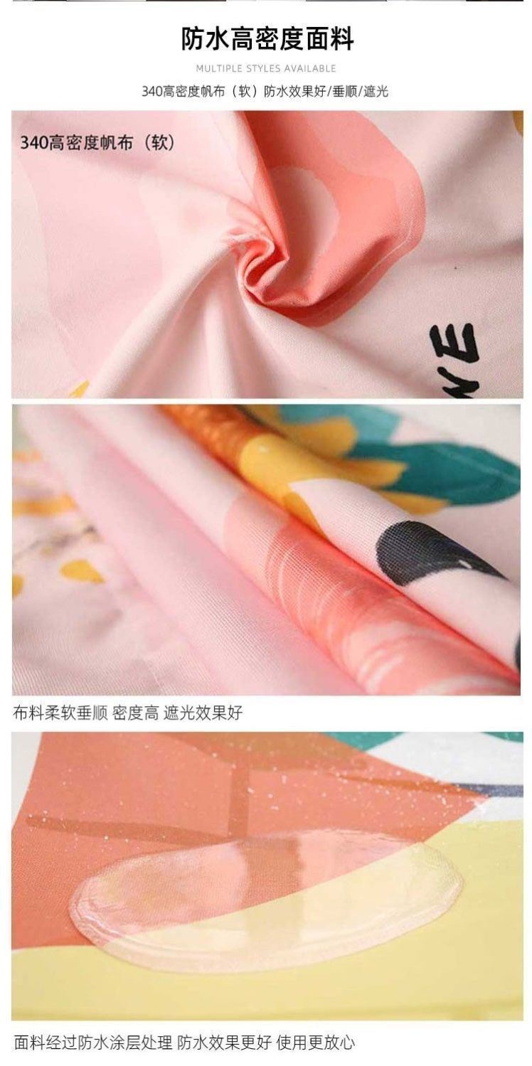 fb23c463-07e4-4785-9459-7ca87b307dab.jpe