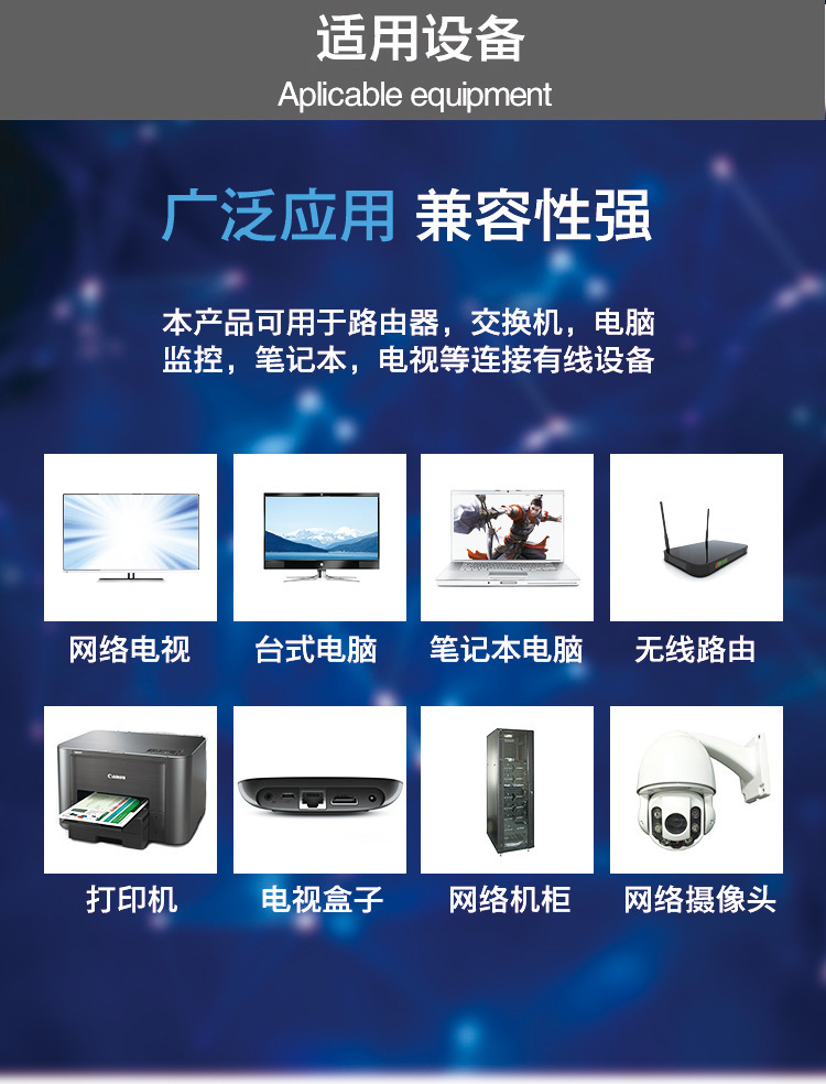 186bb5a2140a1bb7a9e48a6e6710ae