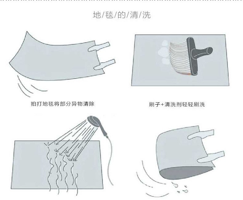 O1CN01N5Mh7b1XRreU1LWns_!!4235