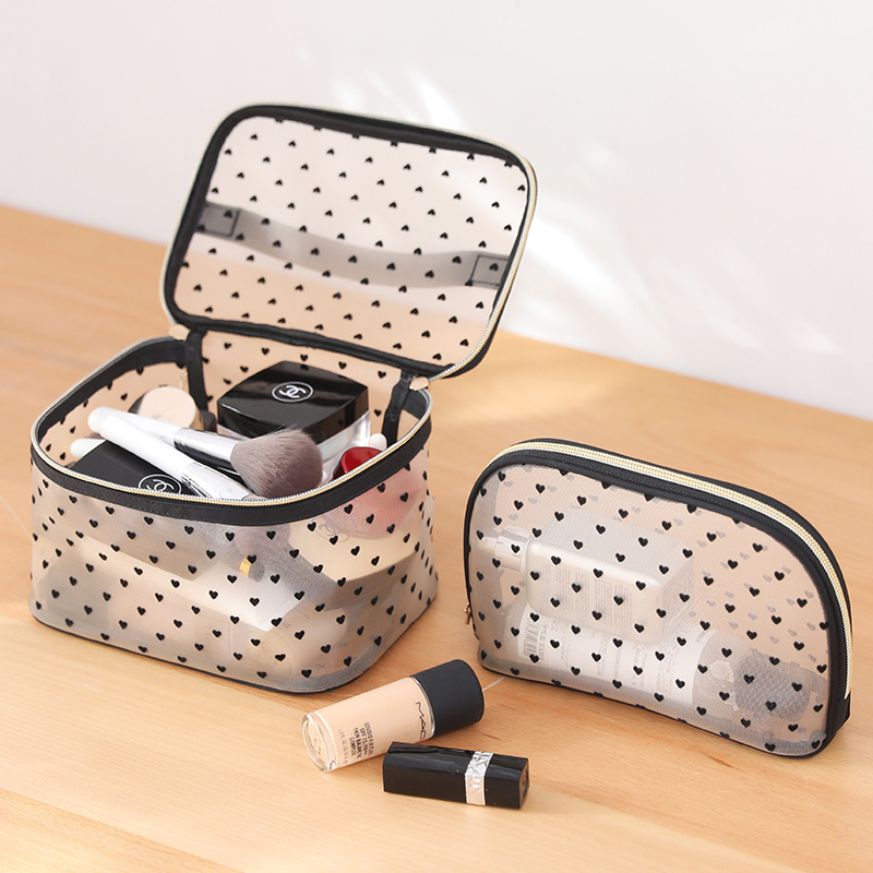 微信图片_20220520152206