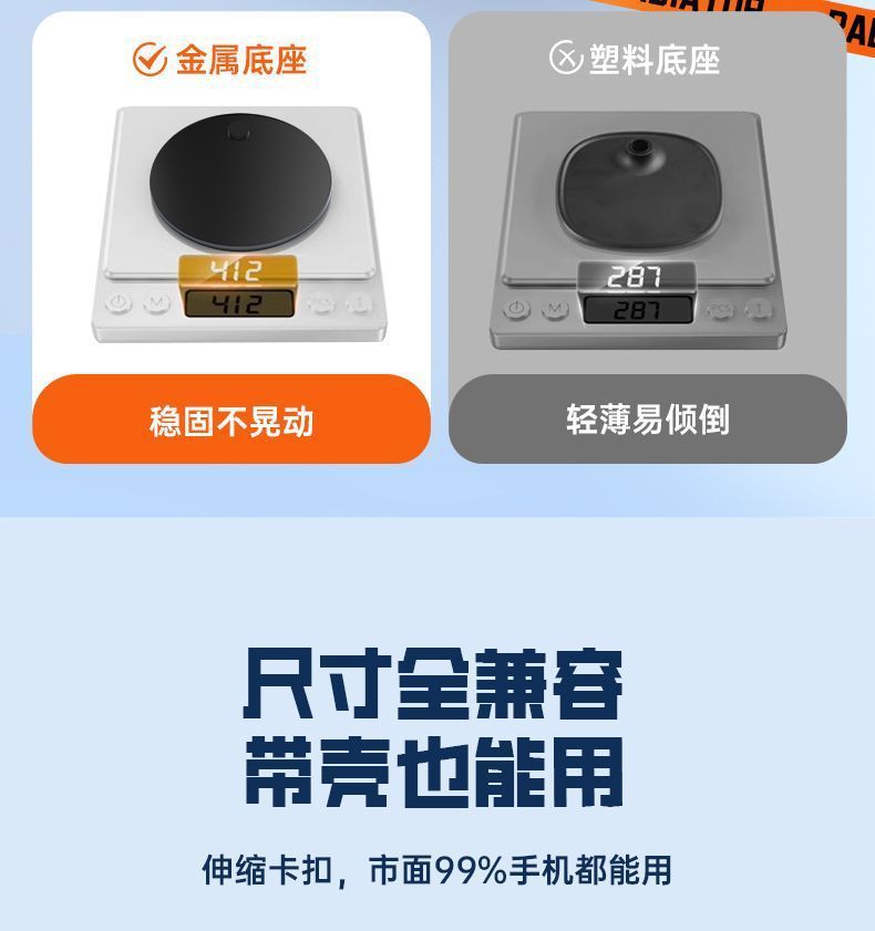 ce31109c-af95-4c4b-8248-3ba5070de110.jpe