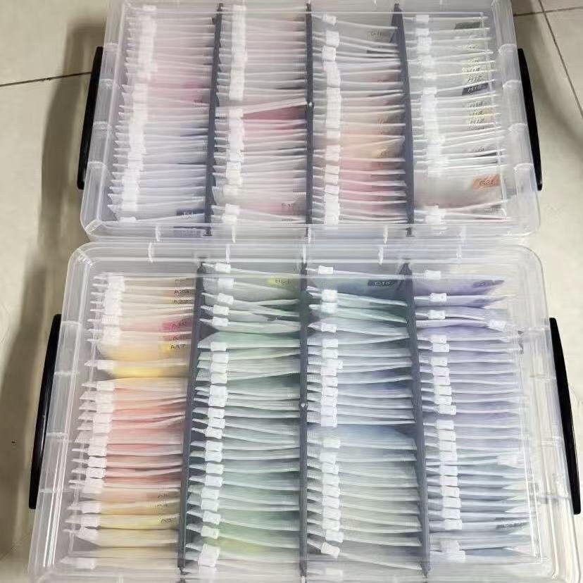 7916011ea7e33c1fa3a5ba84113fe5