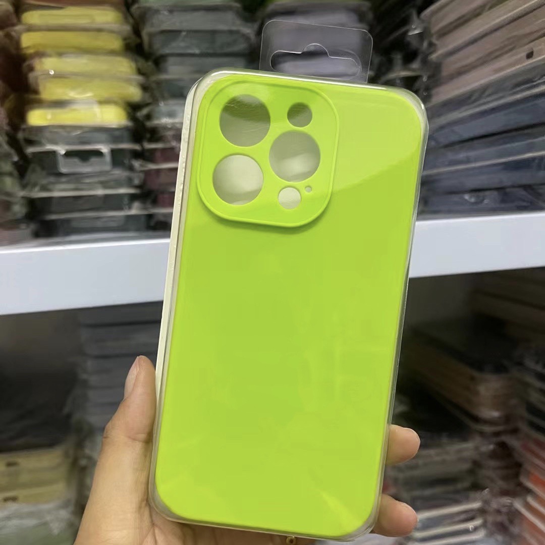 IMG_1283(20230315-205437)