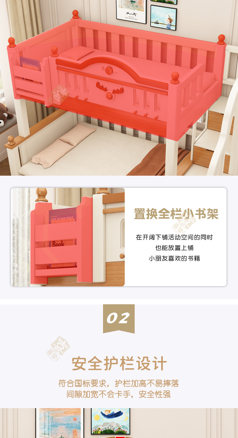 卡其白详情_10.jpg