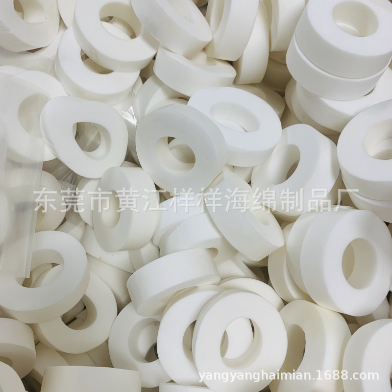 conew_35a2e88302ccb4eaa4f476d1