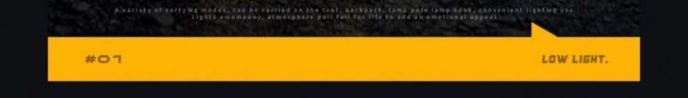 166cfbdd-0885-400f-9f0f-d34dce16fac1.jpe