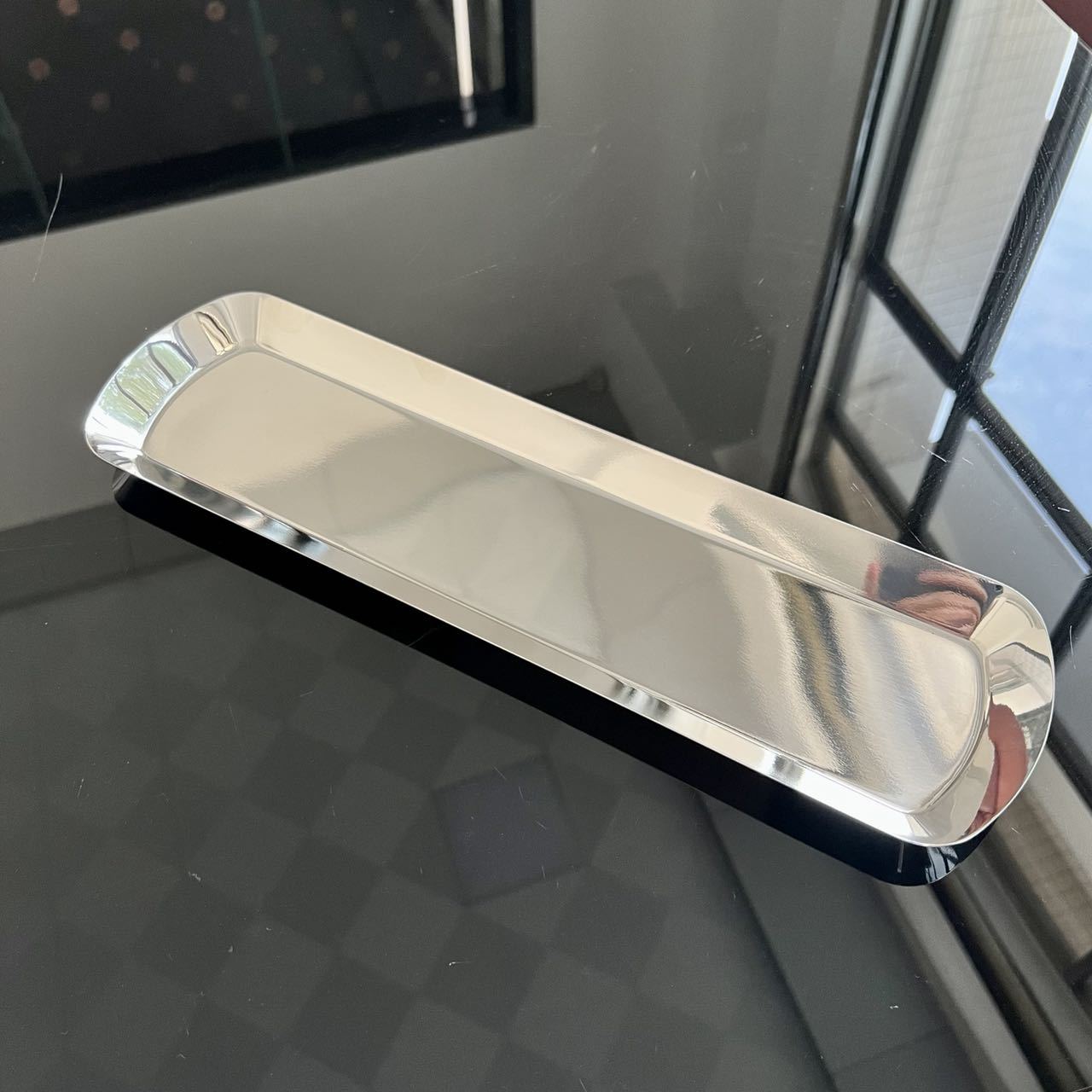 微信图片_20211110111640