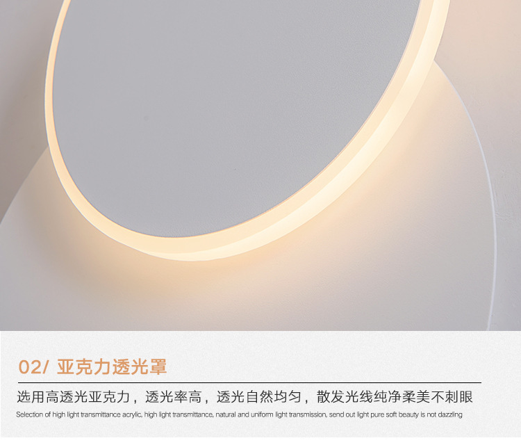 详情图019.jpg