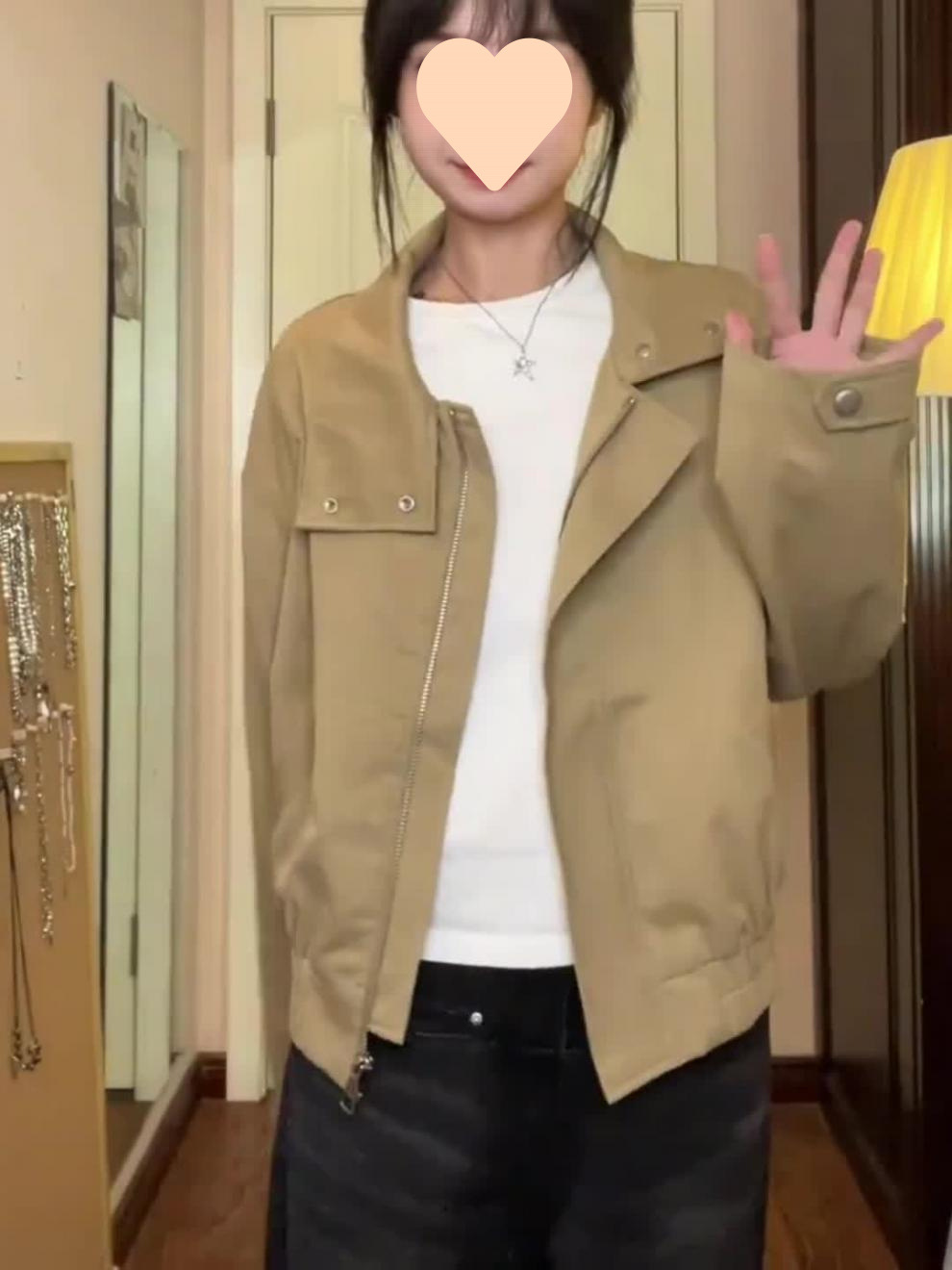 dabfc0ef-a955-4950-9e3e-bd69c0268059.jpe