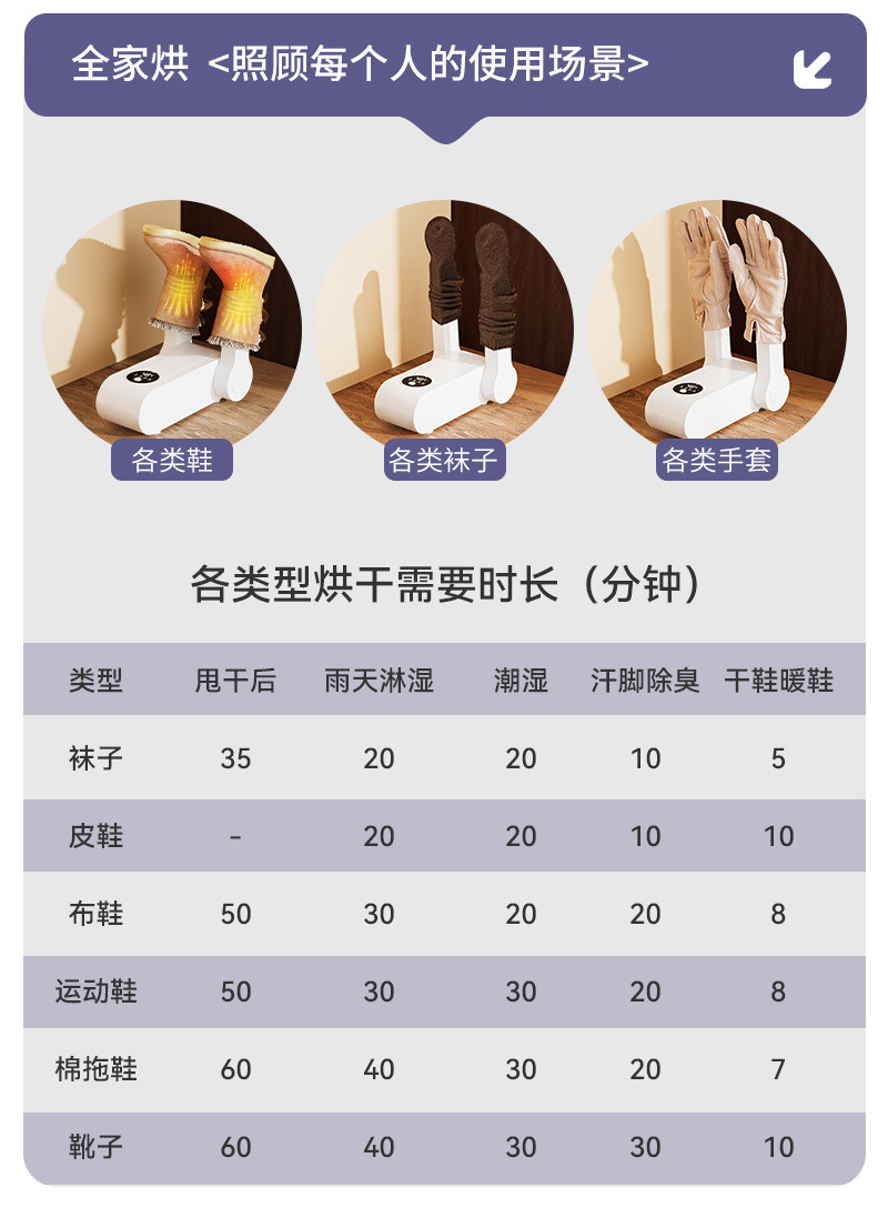 877c836f-3ec4-468d-a70b-87019eaa7f61.jpe