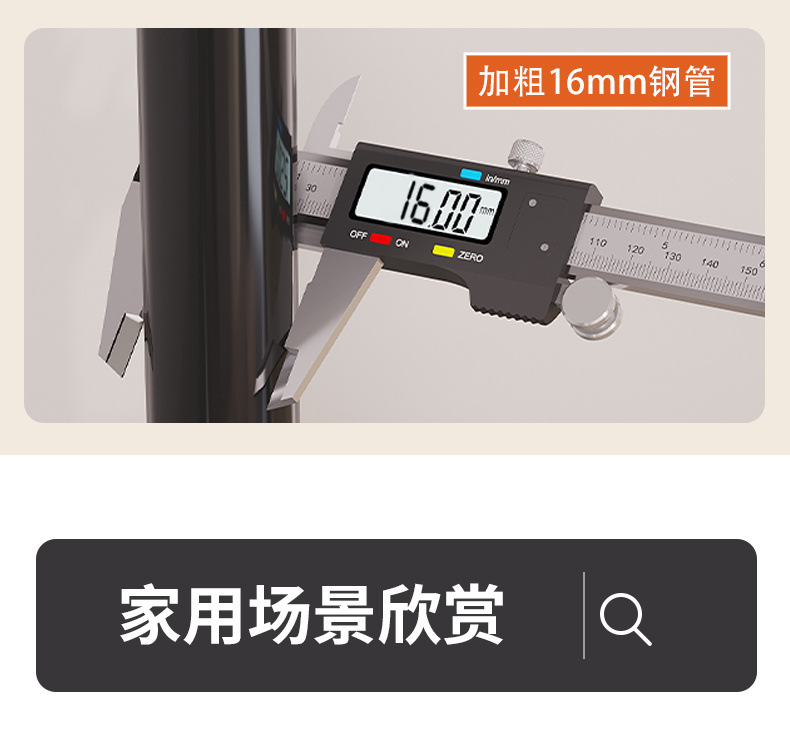 6771ab32-588c-4a40-9e75-384341b3d77b.jpe