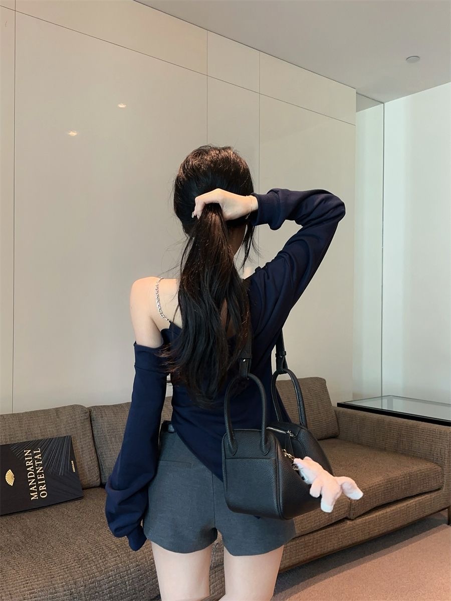 3732591c-1231-46e8-8809-aab355ad489b.jpe