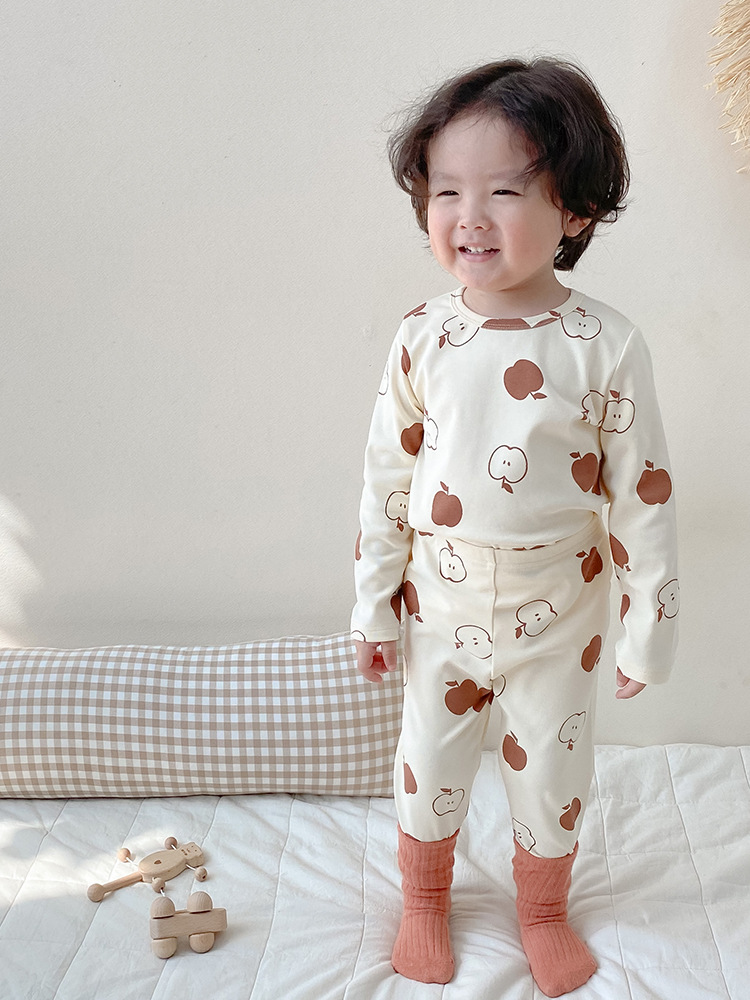 2023-10-16 104806.jpg