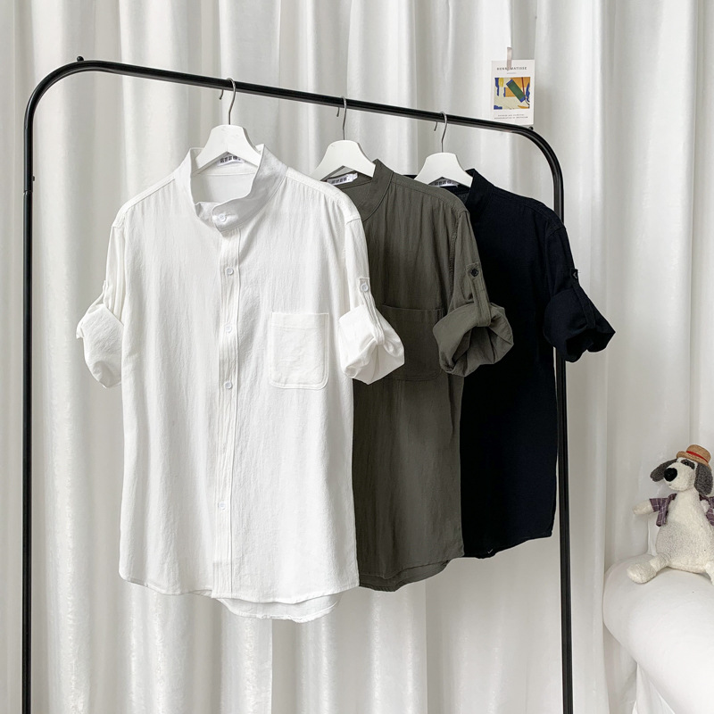 详情图_7.jpg?x-oss-process=image/format,png