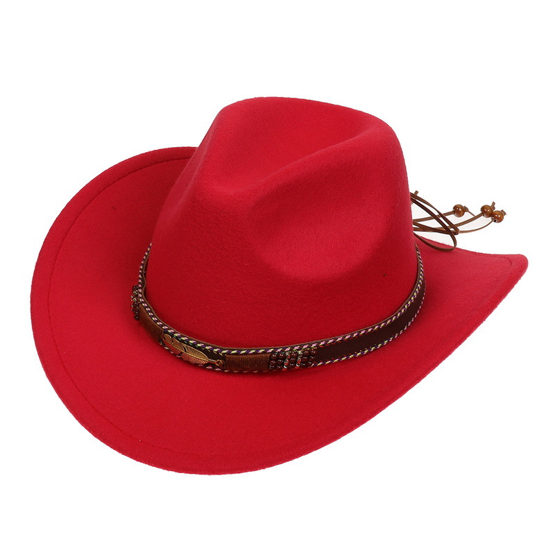 2HAT162B-2.JPG