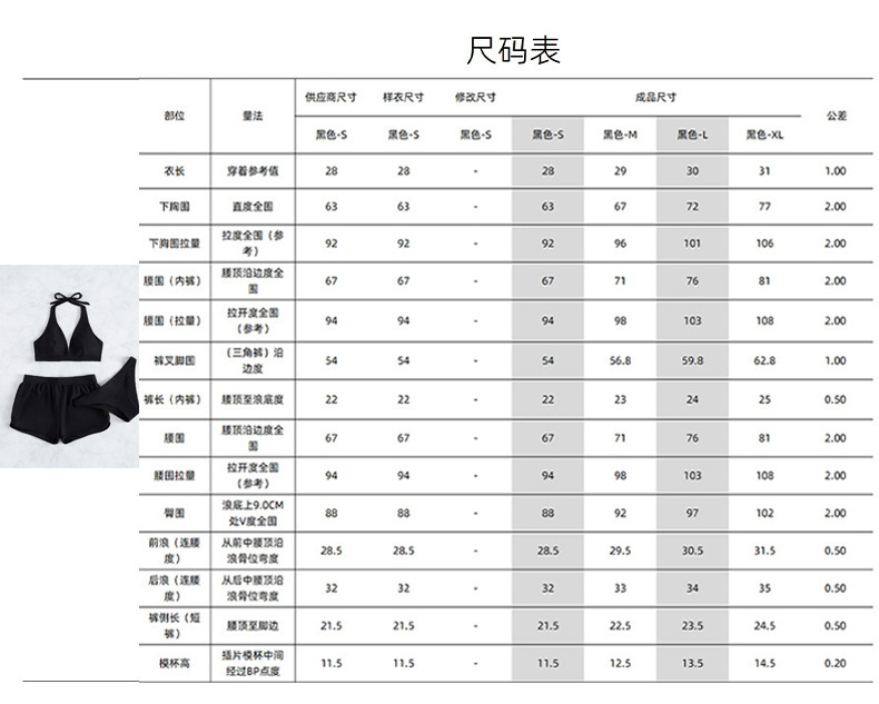 O1CN01P0HM4w1qYFszQZTrP_!!1650