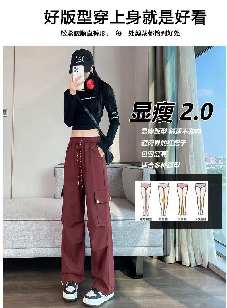 ba2c62d4-eef4-4a64-bd2f-86c7d80d6dce.jpe