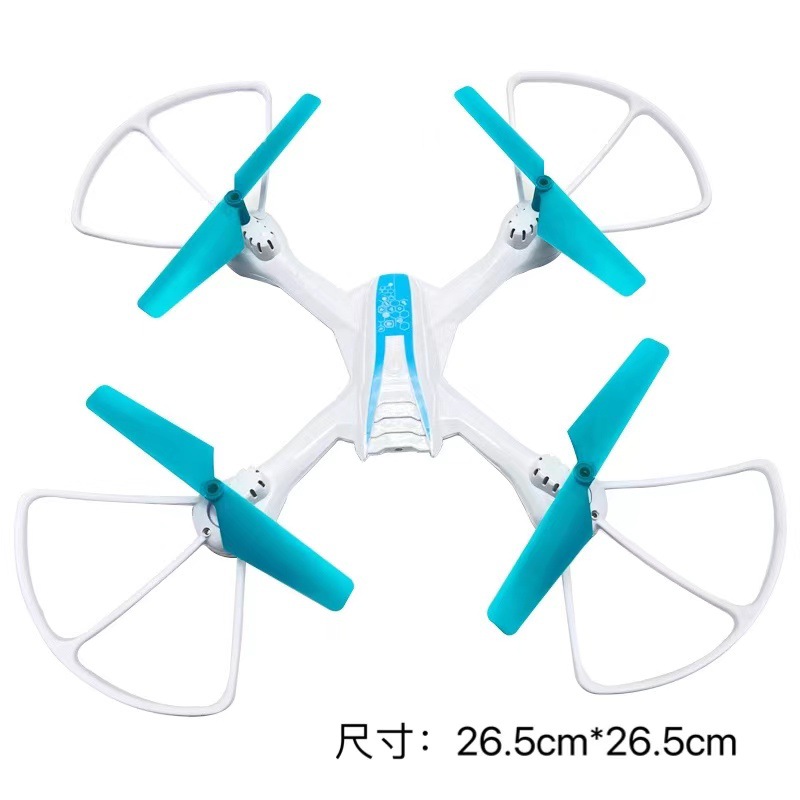 710fc775ebdf42d27b90d6a5f35c0a