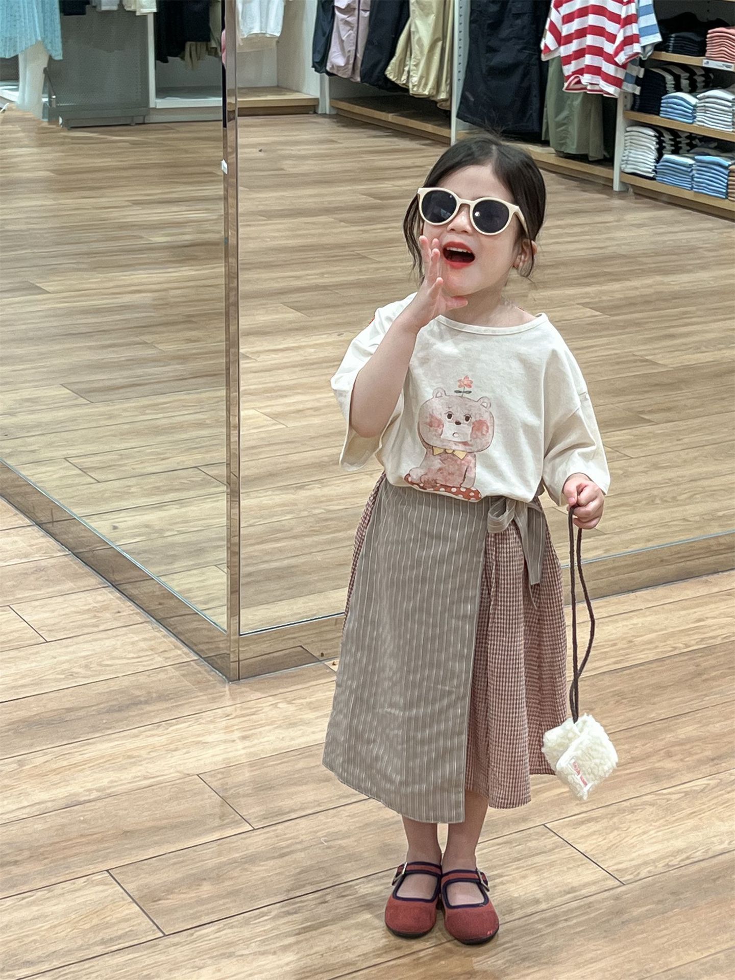 O1CN01DwlfRj28KD0jWiah7_!!1035