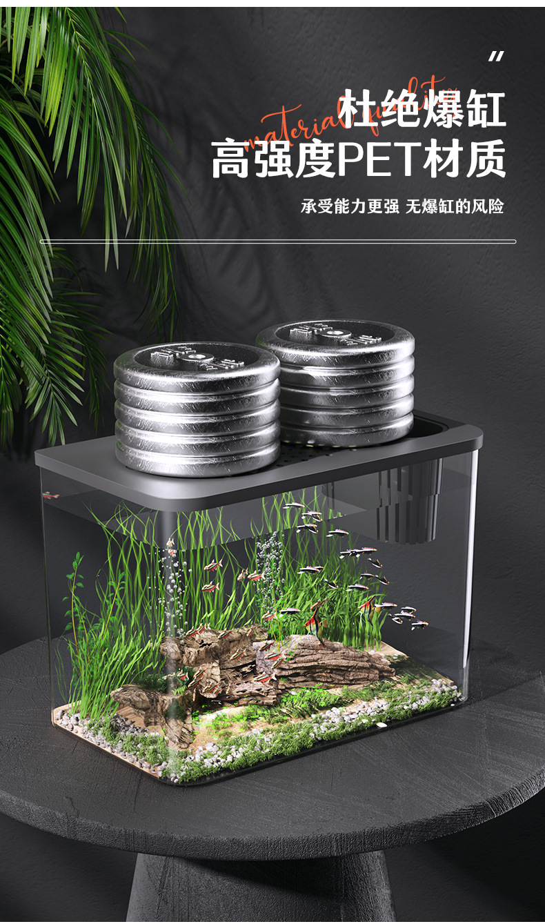 4432bc61-21f4-43c7-b1af-a6c486bdd151.jpe