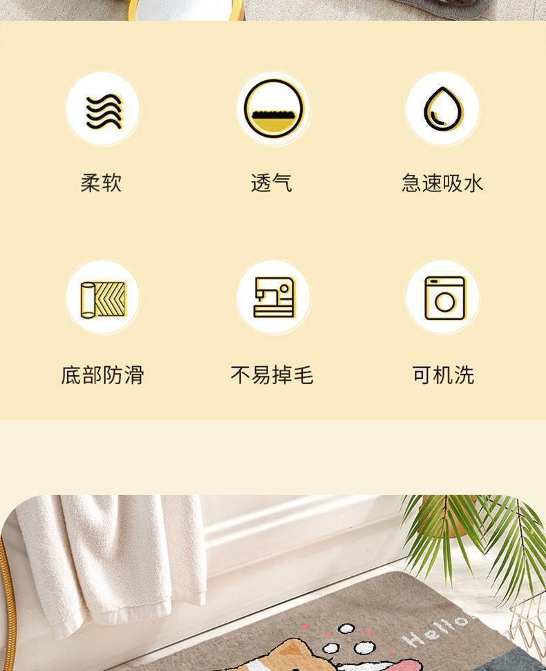 56698dea-1cc6-49f6-8ba0-bcb376a51bbf.jpe