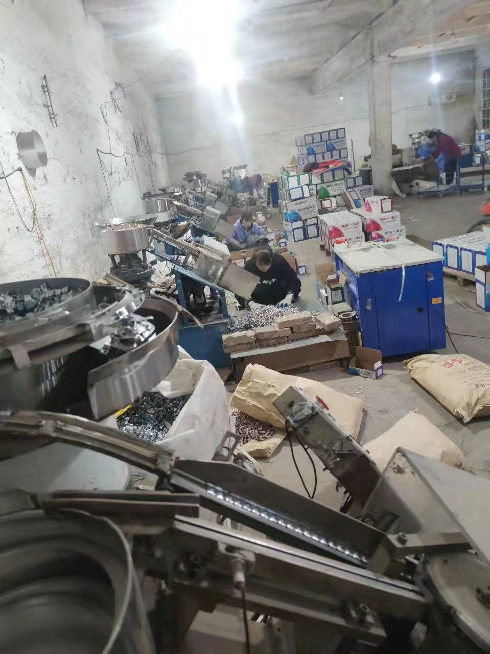 微信图片_20220623151043
