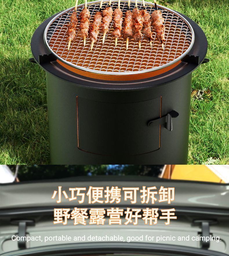 2eaef675-5579-4a9f-9167-72e47c0f07b9.jpe