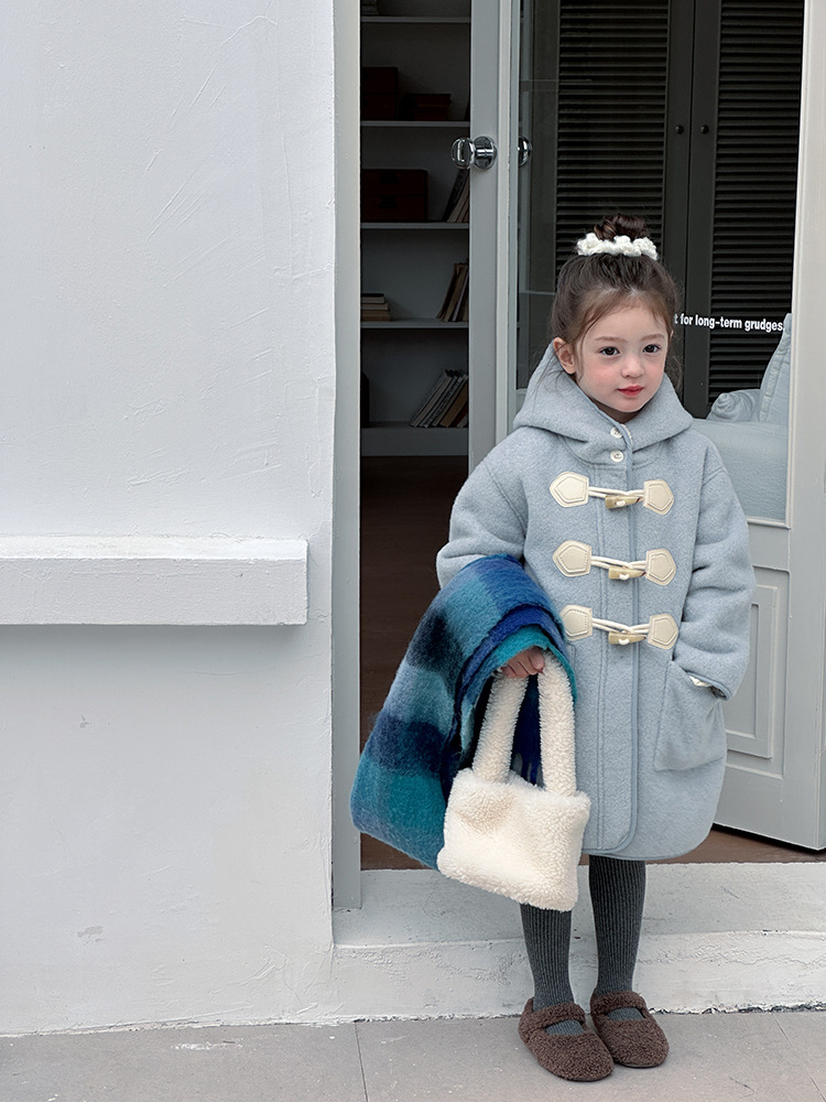 2024-12-05 112957.jpg