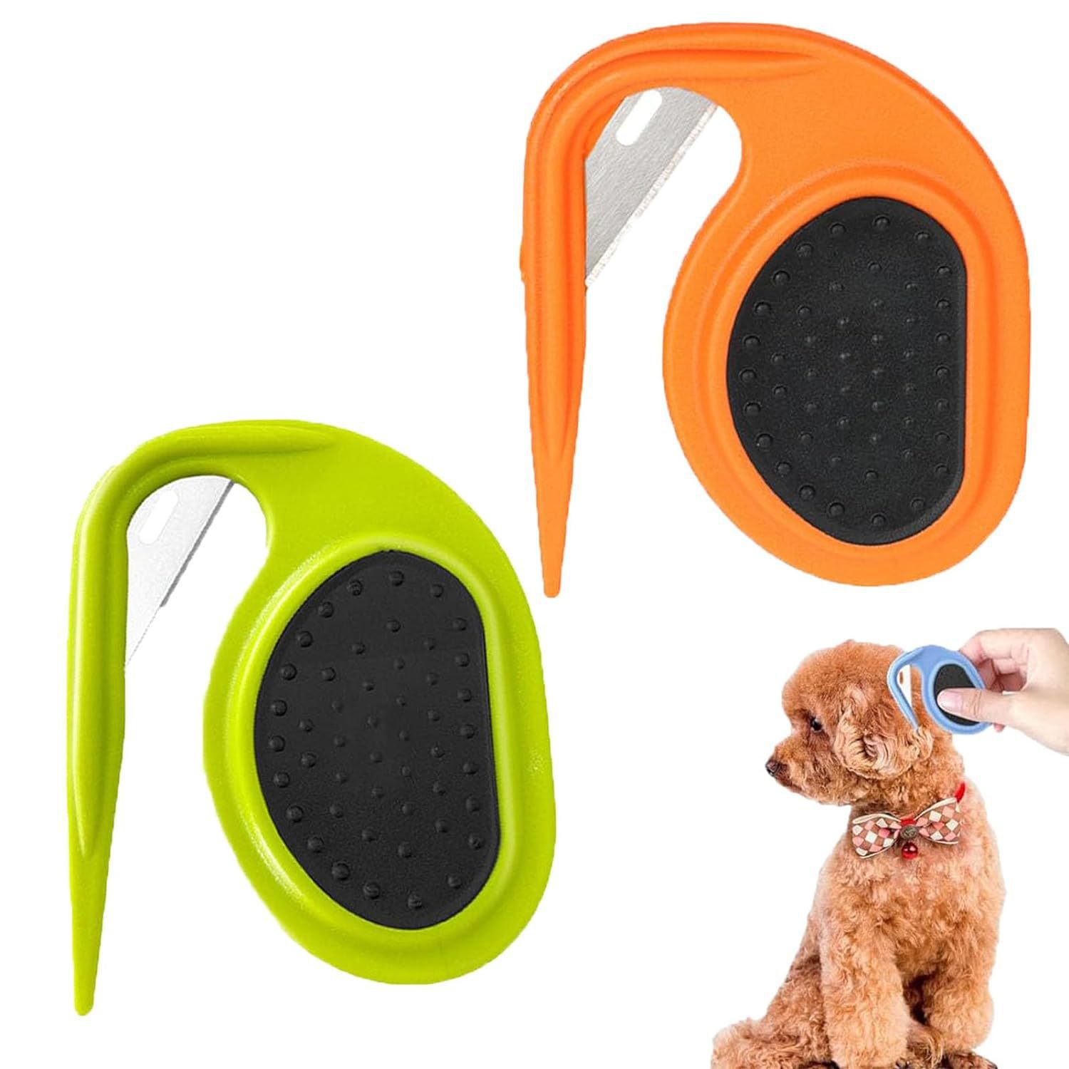 O1CN017Lukkp1caB6ZwOUEu_!!3934