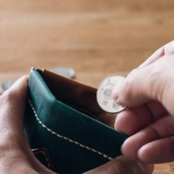 2024-04-07 17:38:51.jpg