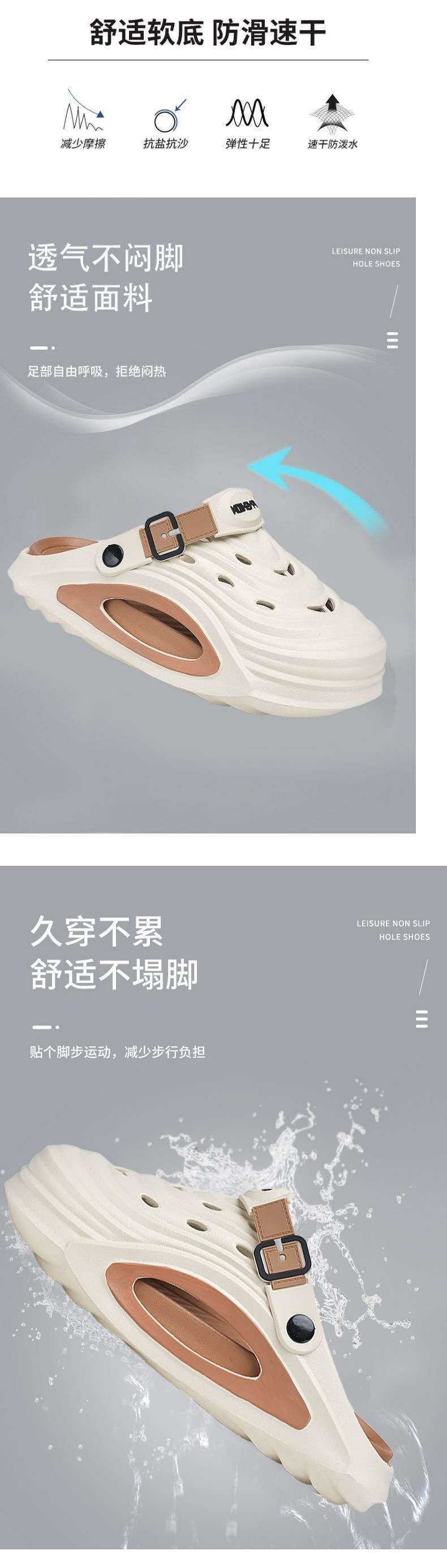 79923244-efe6-4ee5-b84d-5c360ed5aa79.jpe