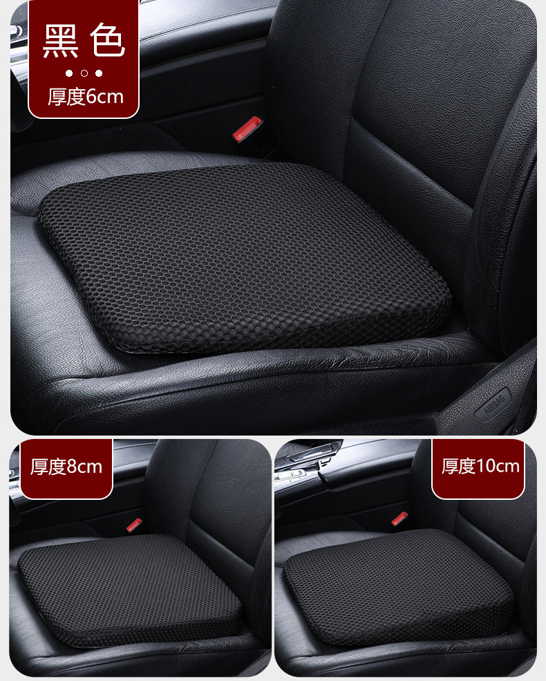 6156a8c6-597a-4ed8-8cb0-b0e92428d836.jpe